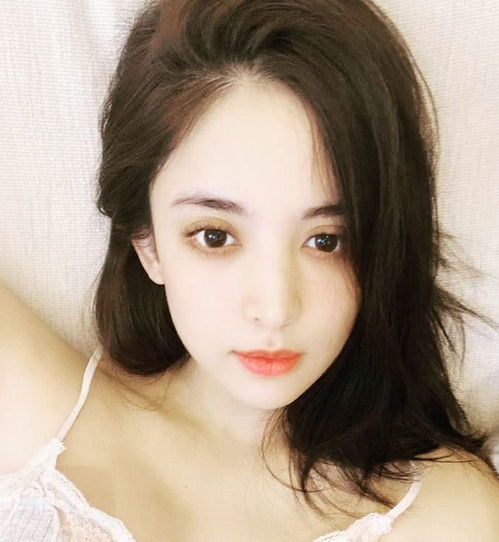 亲朋戚友