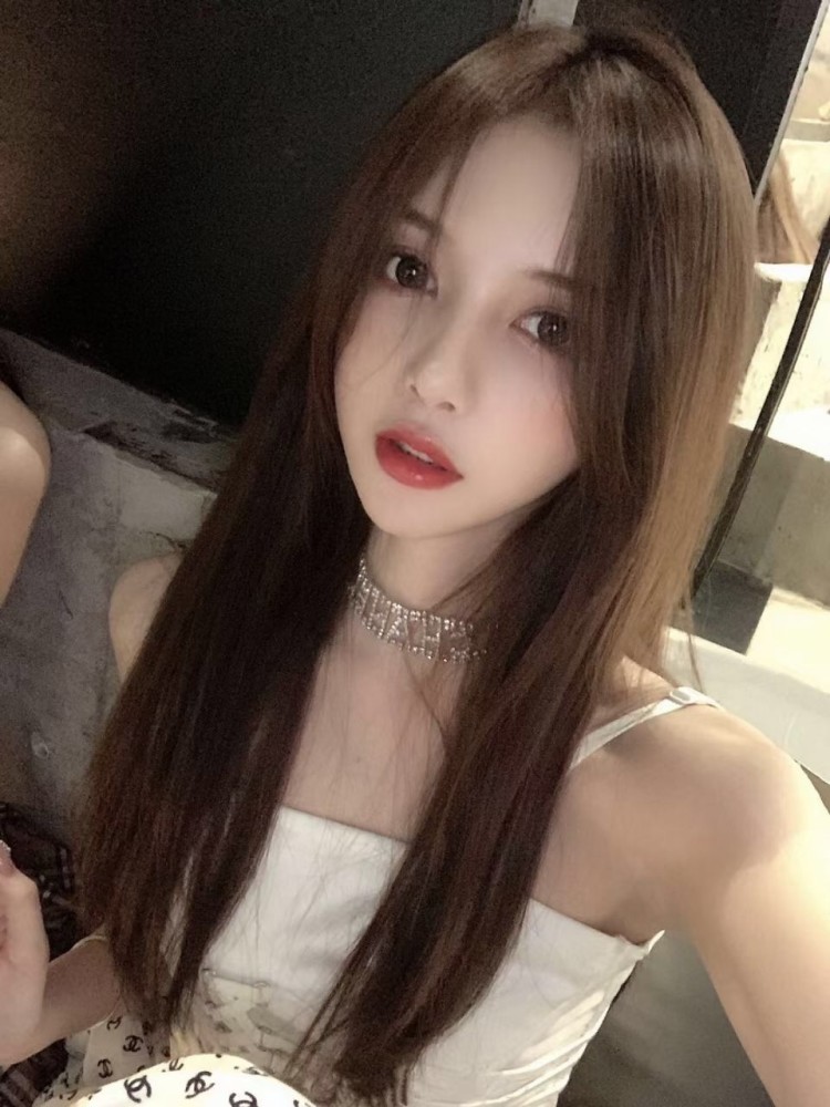 我的同事